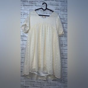 Altard state dress 👗